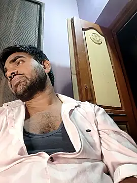 Harsha Happy online show from January 2026 05:18:01 PM