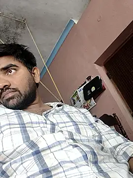 Harsha Happy online show from January 2026 01:32:02 AM