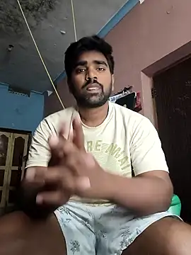 Harsha Happy online show from February 2026 12:27:02 AM