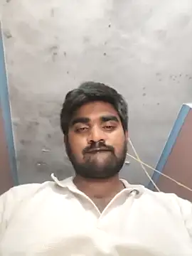 Harsha Happy online show from March 2026 02:43:01 PM