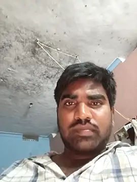 Harsha Happy online show from April 2026 04:26:02 PM