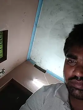 Harsha Happy online show from May 2026 12:51:02 AM