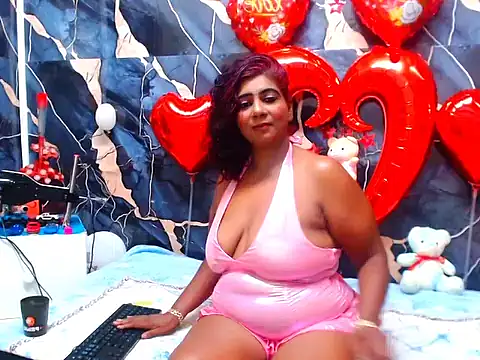 indianerotica69 online show from March 2026 06:04:02 PM