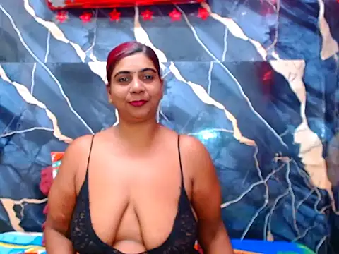 indianerotica69 online show from July 2026 07:06:01 AM