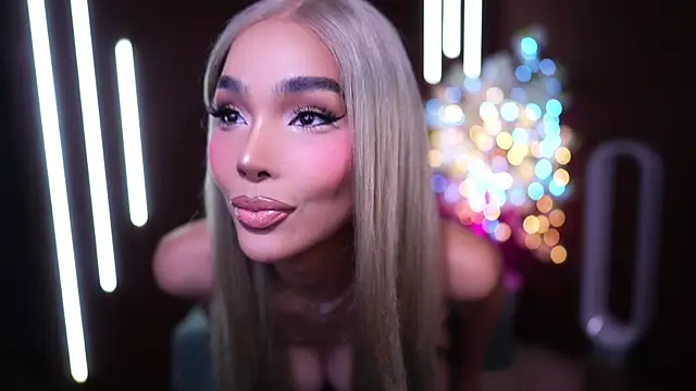 xxforyoureyesonlyxx online show from April 2026 01:56:01 AM