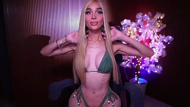 xxforyoureyesonlyxx online show from July 2026 03:24:02 AM