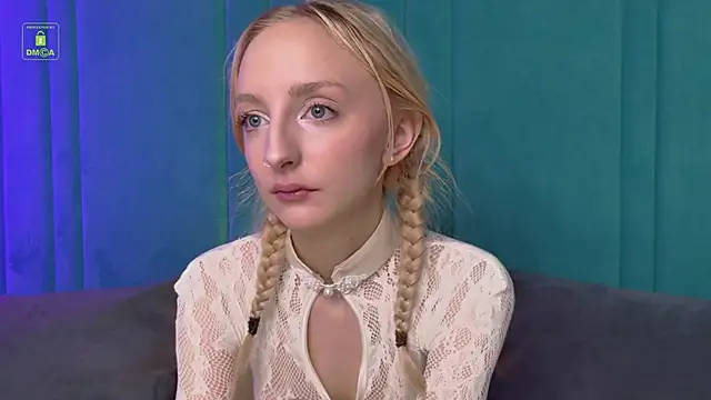 maya snow online show from October 2025 06:47:01 AM