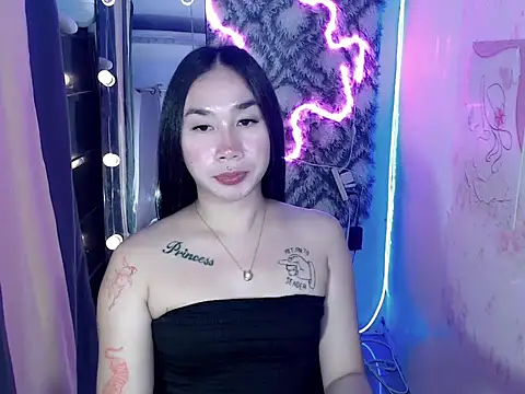 in yourdreamstarxx online show from January 2026 03:16:02 PM