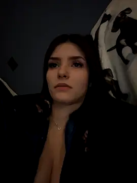 Snapshot of Naughty_CrystalXX chatting on October 2025 11:13:01 PM Naughty CrystalXX online show from October 2025 11:13:01 PM