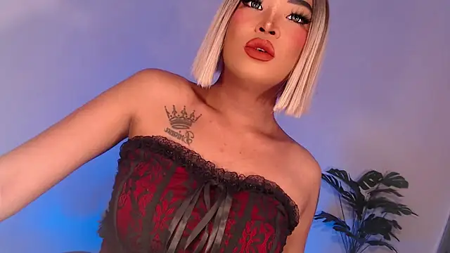 nathaliehardcore1x online show from March 2026 04:42:01 PM