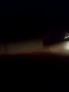 waiting4ubigboy online show from April 2026 08:17:02 AM