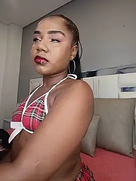 Snapshot of Eva_Johnss chatting on June 2026 10:47:01 AM Eva Johnss online show from June 2026 10:47:01 AM