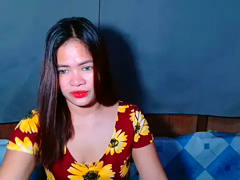 Snapshot of asian_pinaydaniela chatting on September 2025 03:17:02 AM asian pinaydaniela online show from September 2025 03:17:02 AM