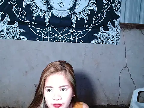 Snapshot of asian_pinaydaniela chatting on November 2025 02:14:02 AM asian pinaydaniela online show from November 2025 02:14:02 AM