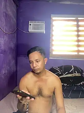 hotcumboi69 online show from February 2026 07:15:02 AM