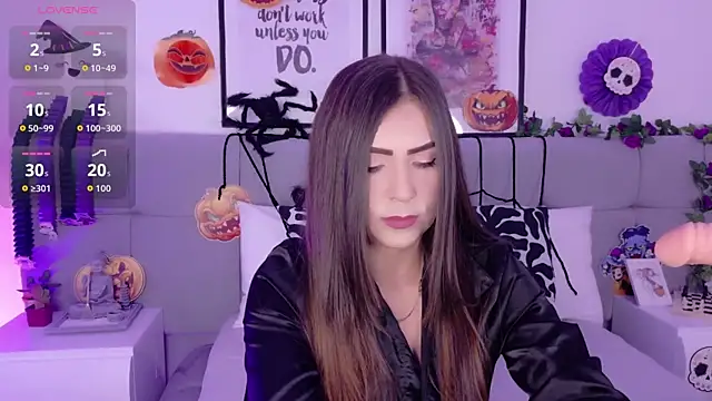 Heraa Piett online show from October 2025 04:17:02 PM