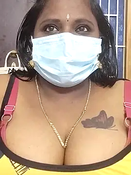 ruthvika 27 online show from May 2026 05:42:04 PM