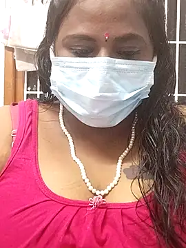 ruthvika 27 online show from May 2026 04:13:01 PM
