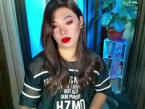 bigfattycocksonya27 online show from October 2025 06:02:02 AM