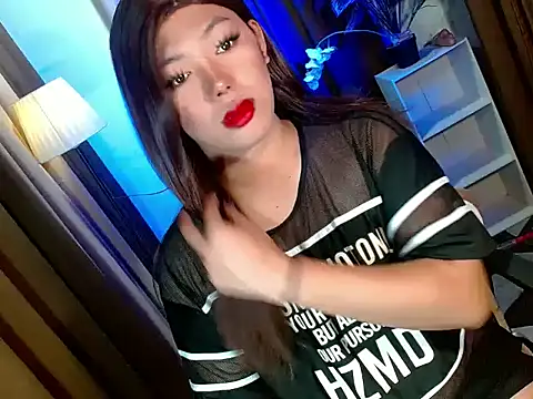 bigfattycocksonya27 online show from November 2025 10:39:02 AM