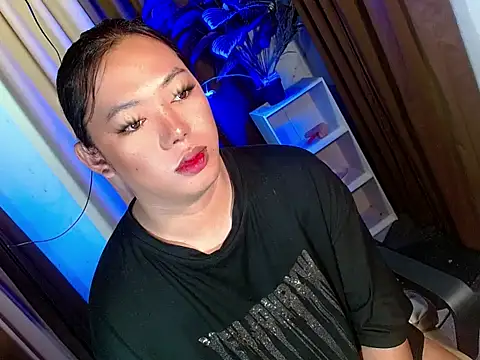 bigfattycocksonya27 online show from December 2025 07:57:02 AM