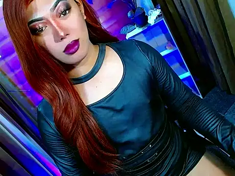 bigfattycocksonya27 online show from May 2026 05:47:02 AM