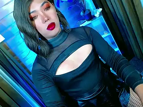bigfattycocksonya27 online show from May 2026 08:51:02 AM