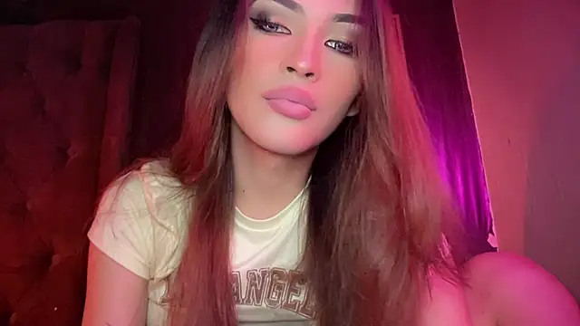 Snapshot of Alicegreenexx chatting on July 2026 03:36:01 AM Alicegreenexx online show from July 2026 03:36:01 AM