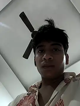 clasperhancock online show from October 2025 03:02:01 PM