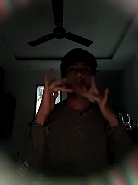 clasperhancock online show from November 2025 03:34:02 PM