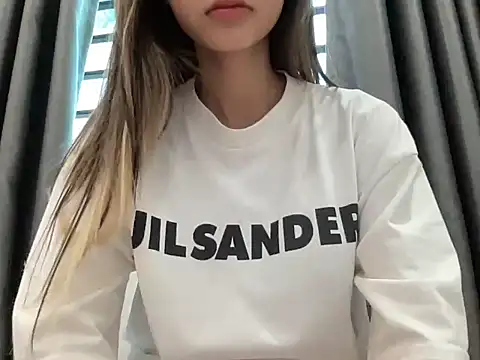 Min sara69 online show from October 2025 08:46:02 AM