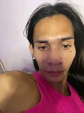 kate 69x online show from September 2025 12:54:01 PM