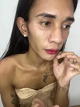 kate 69x online show from December 2025 05:21:02 PM