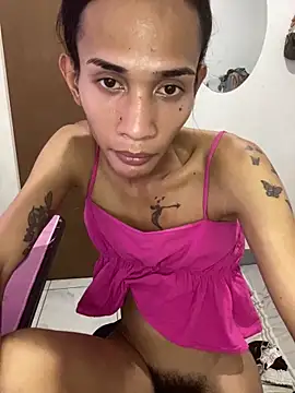 kate 69x online show from January 2026 05:48:02 PM