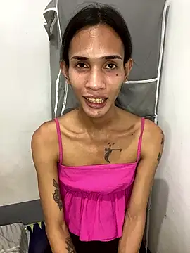 kate 69x online show from January 2026 05:59:01 PM