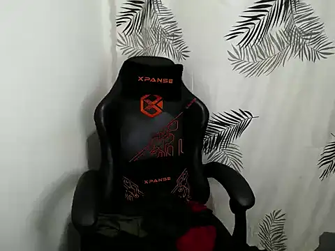 kate 69x online show from February 2026 08:18:02 PM