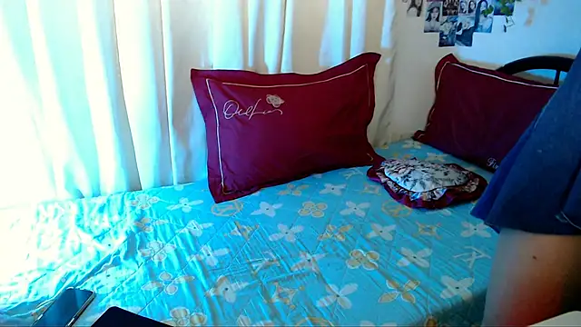 chakababe online show from October 2025 08:15:02 AM