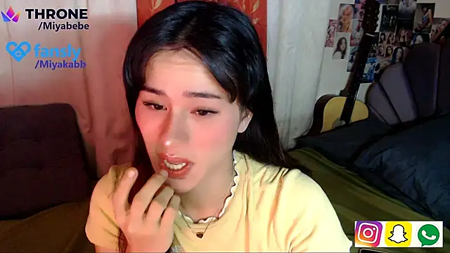 chakababe online show from July 2026 05:48:02 PM