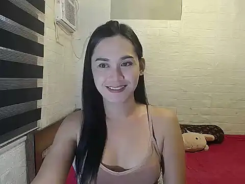 Angel22389 online show from November 2025 07:51:01 AM