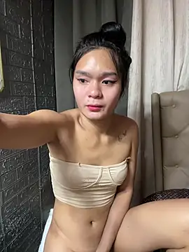 yourlovingperlita69 online show from February 2026 08:29:01 PM