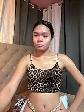 yourlovingperlita69 online show from February 2026 07:59:02 PM