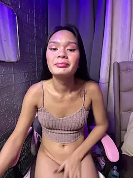 yourlovingperlita69 online show from March 2026 08:19:01 AM