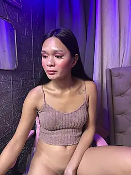 yourlovingperlita69 online show from March 2026 11:15:01 AM