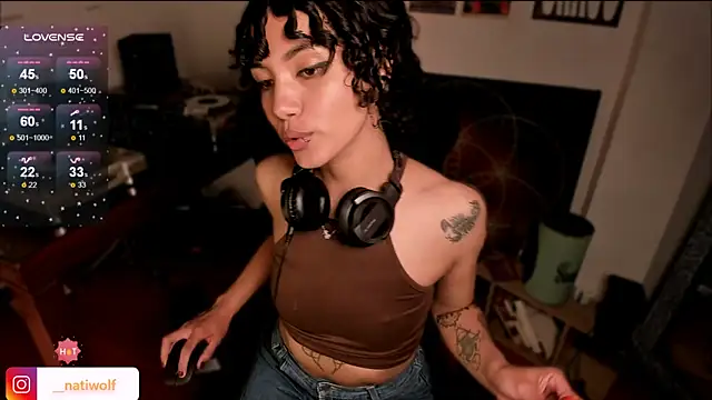 Nati     online show from April 2026 02:14:01 AM