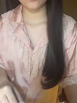  kween23 online show from November 2025 01:12:02 PM