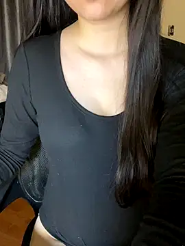  kween23 online show from December 2025 12:58:02 PM