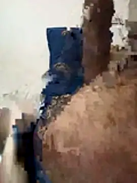 Snapshot of allandaddy chatting on November 2025 01:00:01 PM allandaddy online show from November 2025 01:00:01 PM