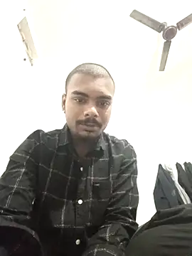 Snapshot of allandaddy chatting on November 2025 01:58:02 PM allandaddy online show from November 2025 01:58:02 PM