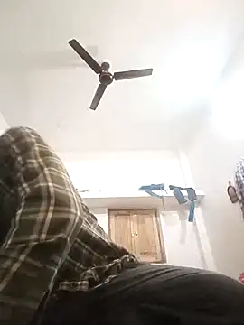 Snapshot of allandaddy chatting on February 2026 08:07:01 AM allandaddy online show from February 2026 08:07:01 AM