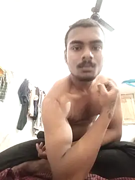 Snapshot of allandaddy chatting on February 2026 01:26:02 PM allandaddy online show from February 2026 01:26:02 PM